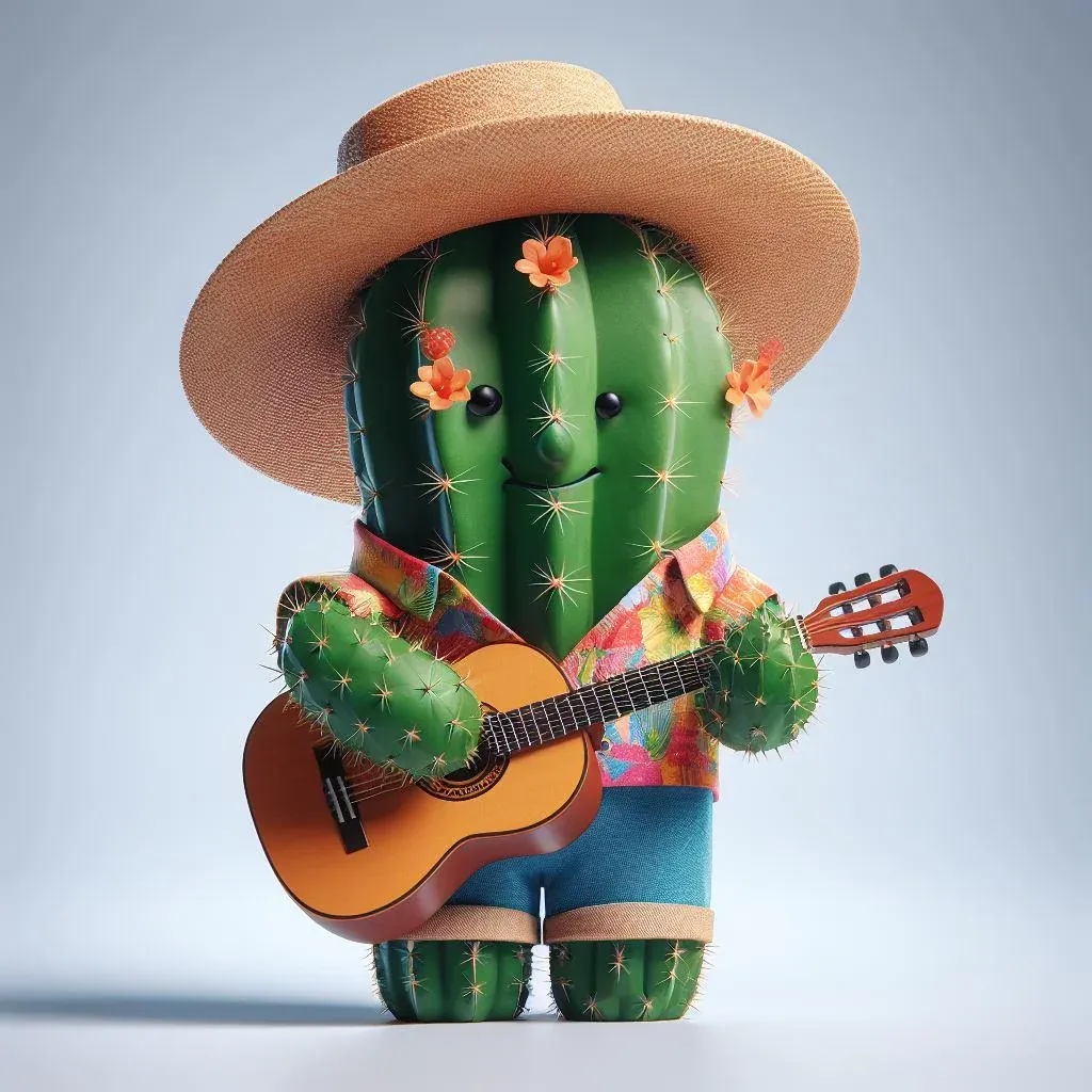 sdxl-vs-dall-e-3-comparison-v0-31mm0a7knzsb1