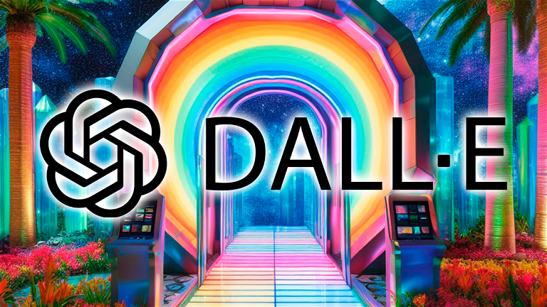 هنر و طراحی با هوش مصنوعی DALL-E