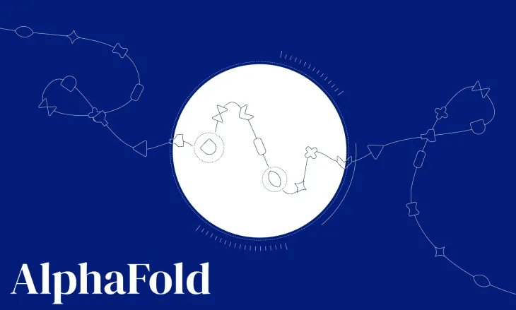 AlphaFold