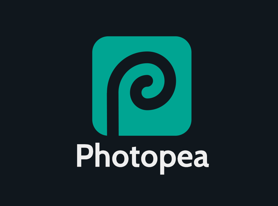 photopea
