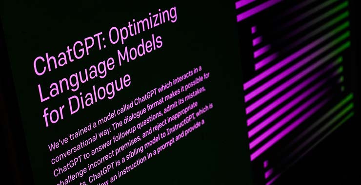 chatgpt 4