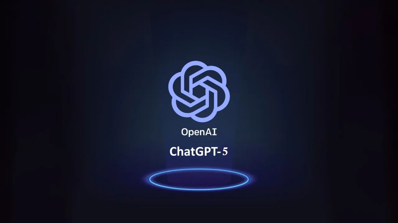GPT-5، هر آنچه درباره هوش مصنوعی بعدی ChatGPT میدانیم