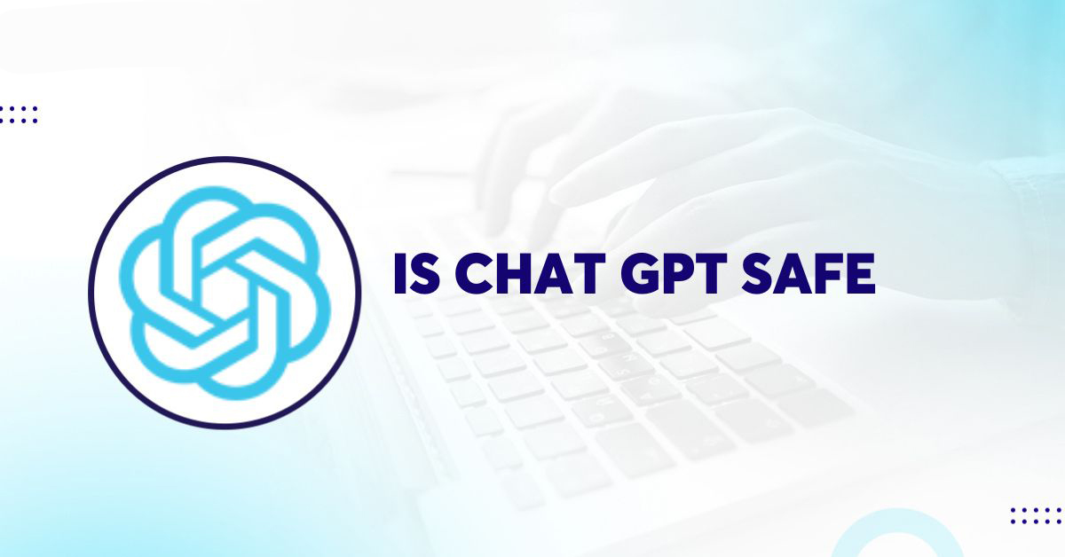 ChatGPT Plus چیست ؟ 7تفاوت بین ChatGPt و ChatGPT Plus