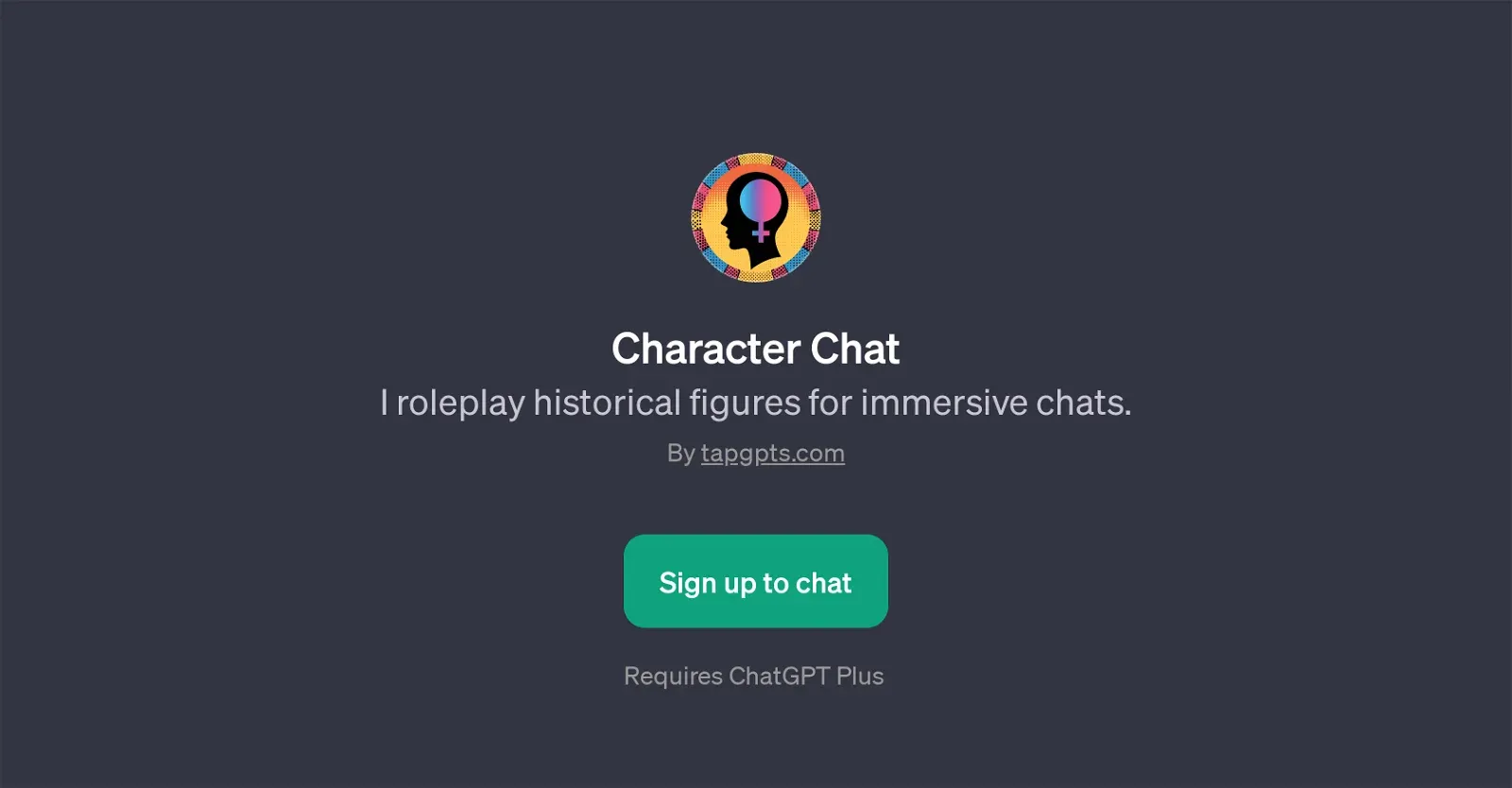 ChatGPT Plus چیست ؟ 7تفاوت بین ChatGPt و ChatGPT Plus
