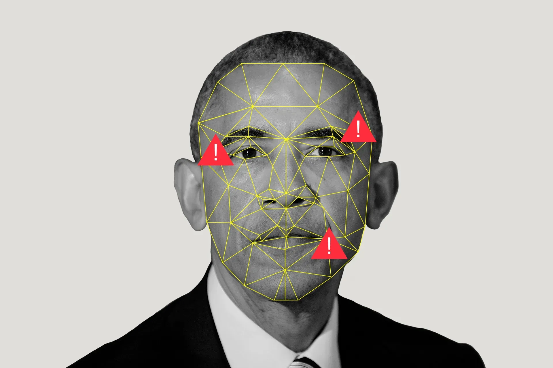 دیپ فیک (DeepFake)، سلاح سایبری برای تغییر چهره افراد