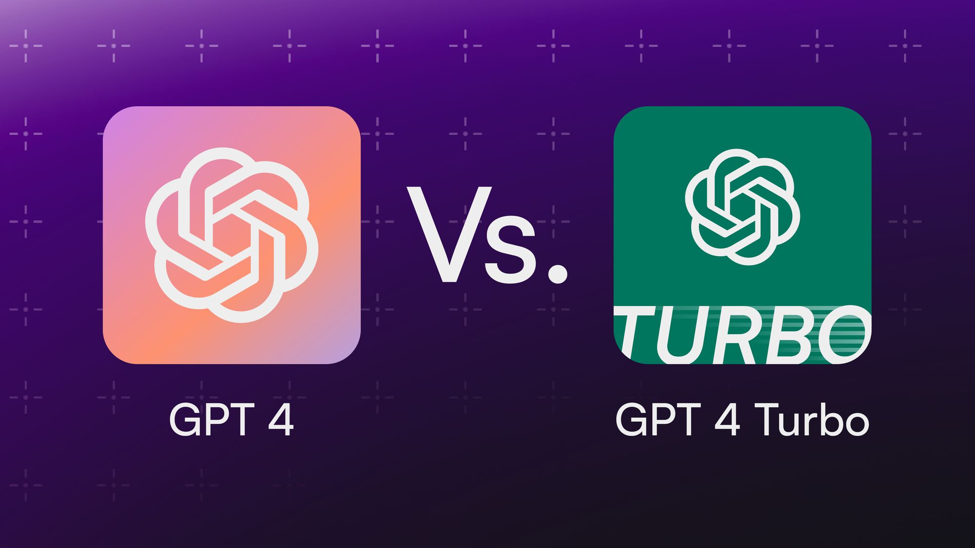 GPT4 Turbo، نسخه جدید ChatGPT رونمایی و وارد بازار شد