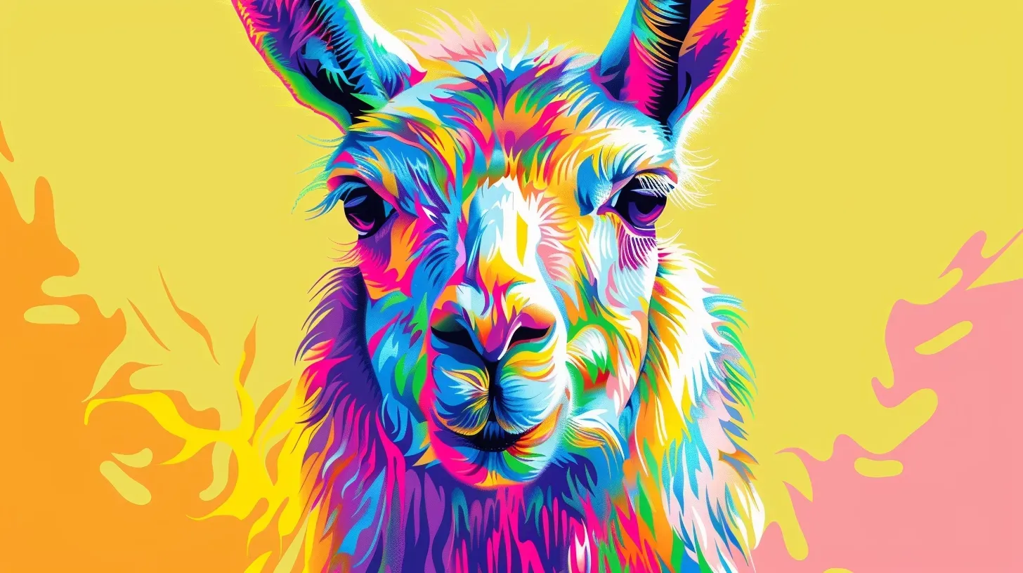 LLama 3 ،معرفی هوش مصنوعی لاما با عملکرد باورنکردنی !