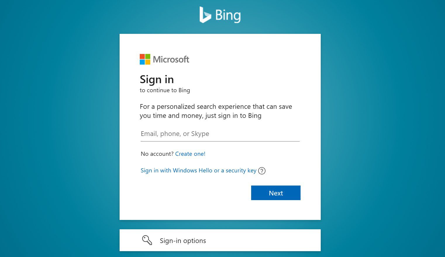 هوش مصنوعی بینگ چت چیست؟ 0تا100همه چیز درباره Bing AI