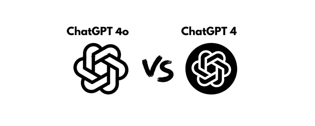 تفاوت GPT-4o با GPT-4 چیست ؟