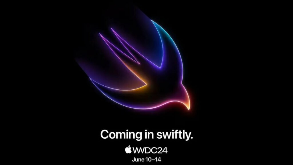 Apple Intelligence