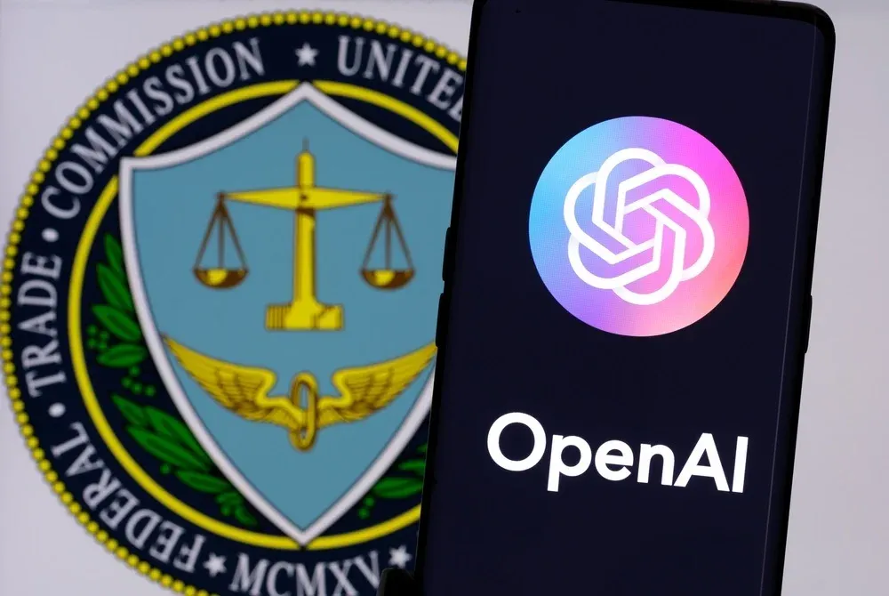OpenAI
