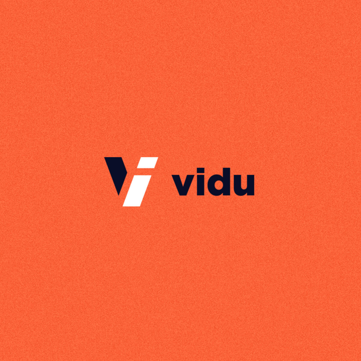 هوش مصنوعی جدید چینی vidu رقیبی تازه برای Sora