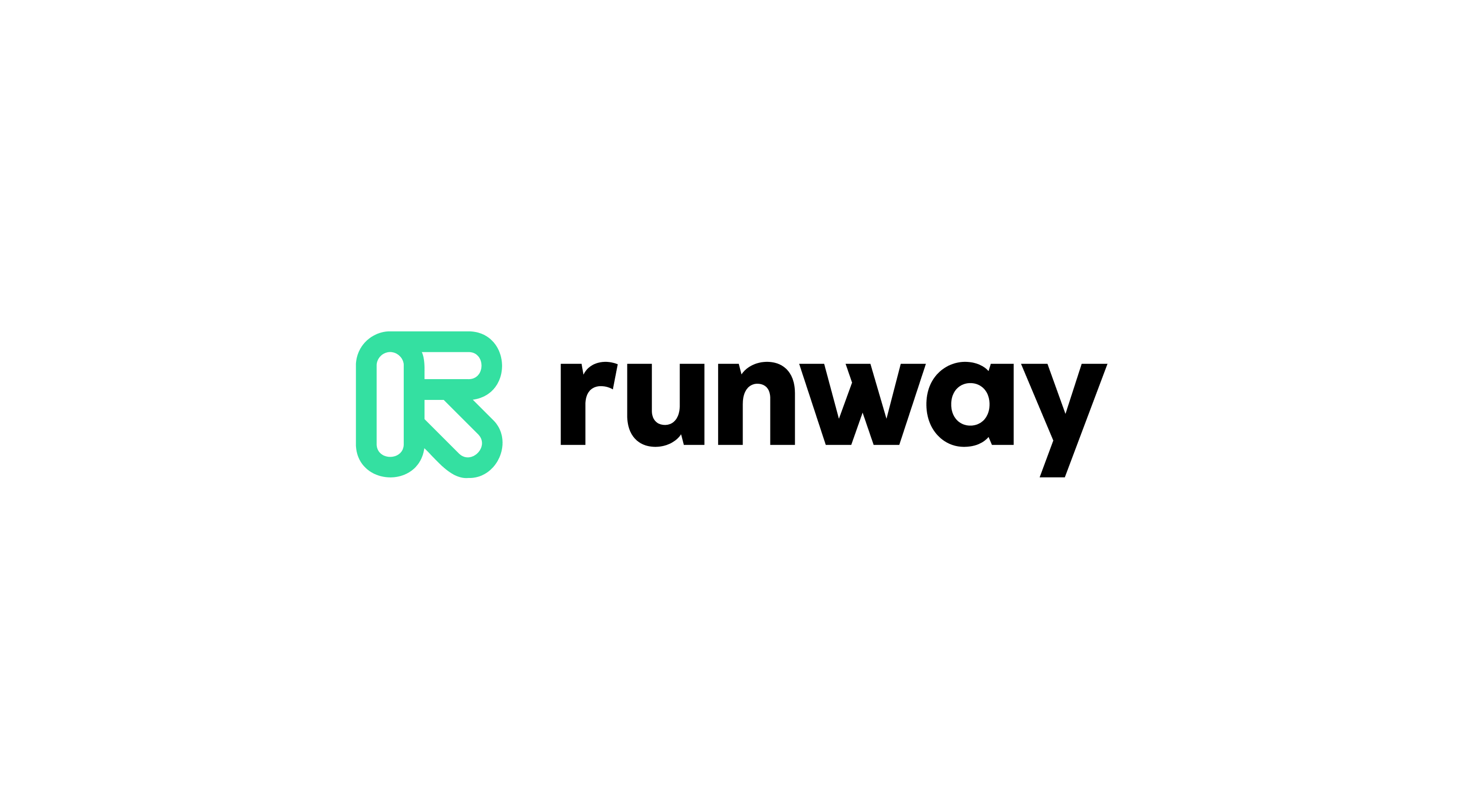 RunwayAI