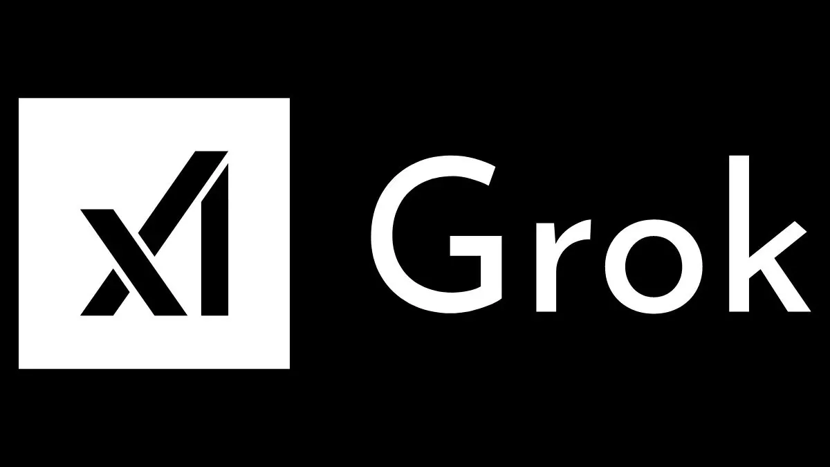 xAI Grok