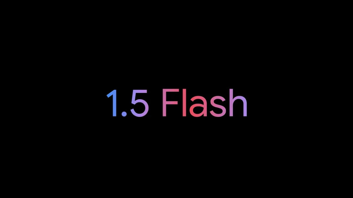 Flash