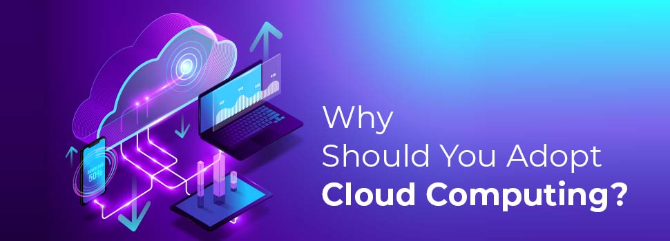 رایانش ابری ( Cloud Computing ) و کاربردهای آن چیست؟