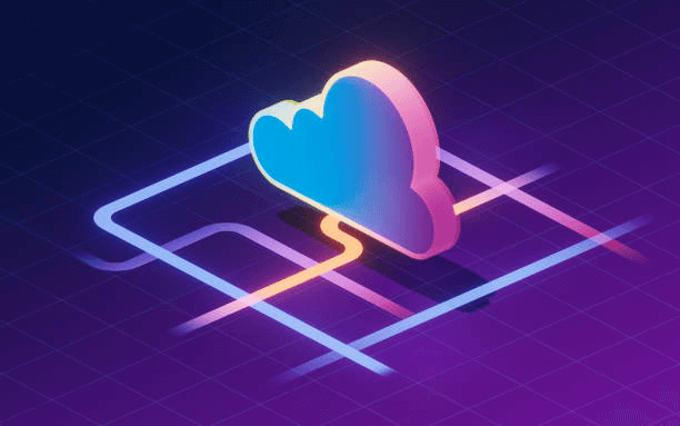همه چیز درباره ی محاسبات خوشه ای (Cluster Computing)
