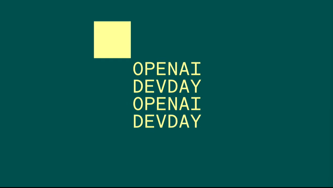 کمپانی OpenAI مدل GPT 5 را در DevDay معرفی نخواهد کرد
