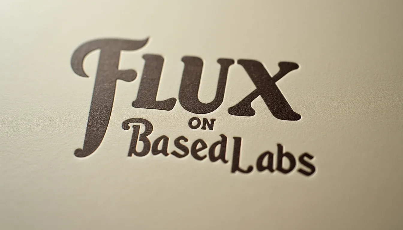 Based Labs