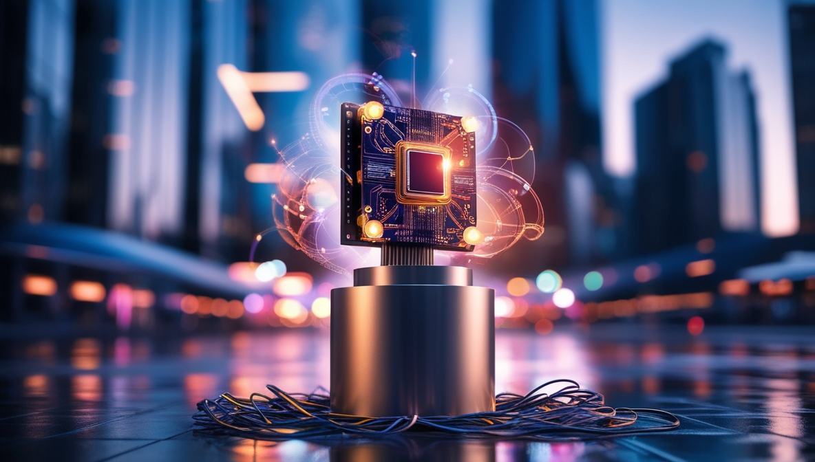 Magic AI توسعه نرم افزار را با LTM-2-mini مختل می کند