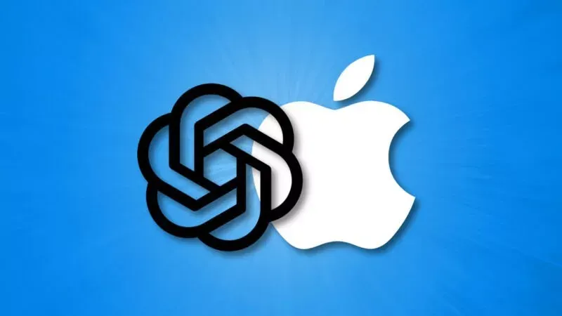 اپل
