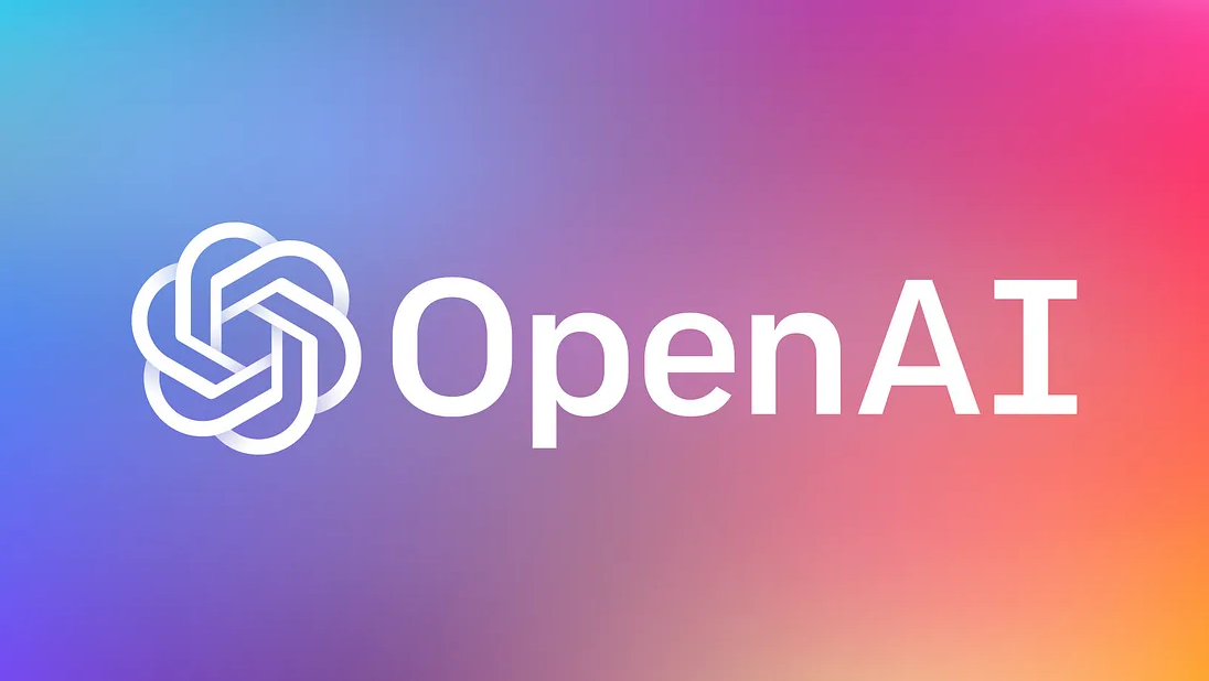 اپل دیگر قصدی برای سرمایه گذاری در شرکت OpenAI ندارد