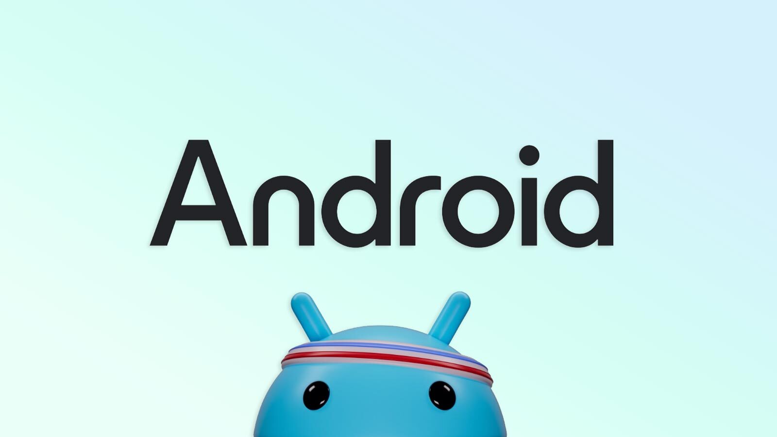 هوش مصنوعی Gemini Nano ، در اختیار همه اپ های اندروید