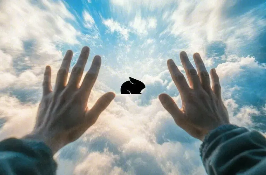 پیکا