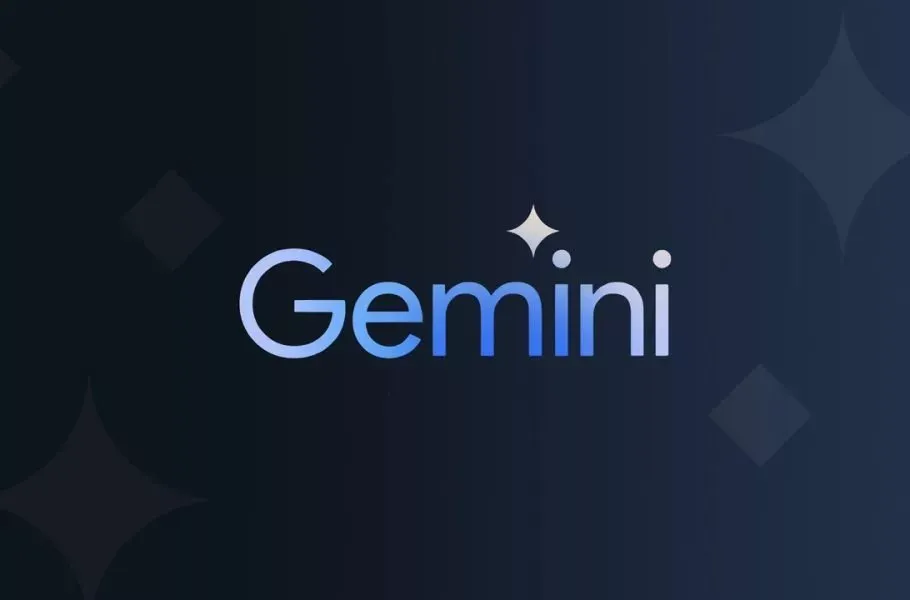 Gemini