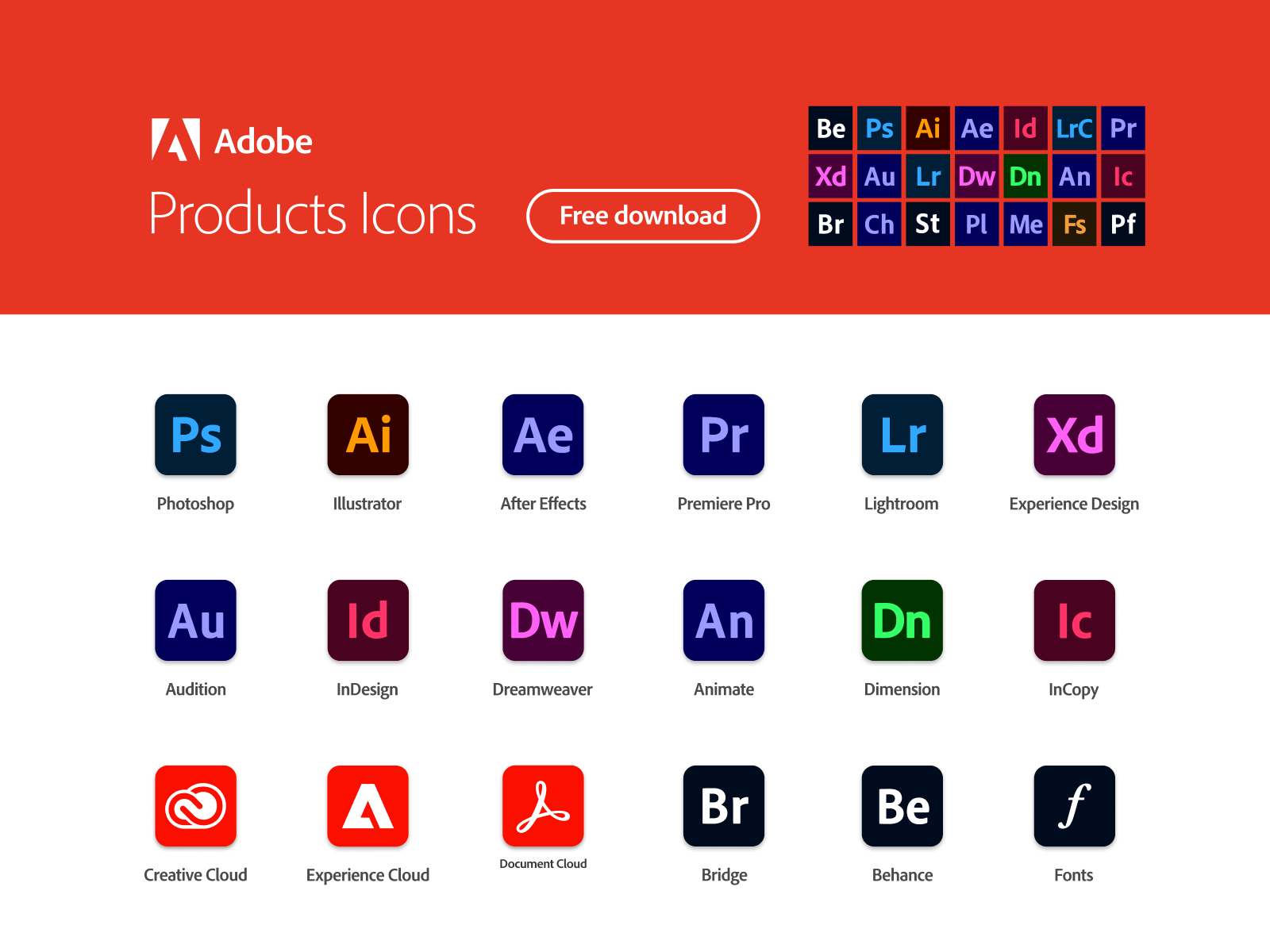 Adobe از چند ابزار مجهز به هوش مصنوعی رونمایی کرد2024