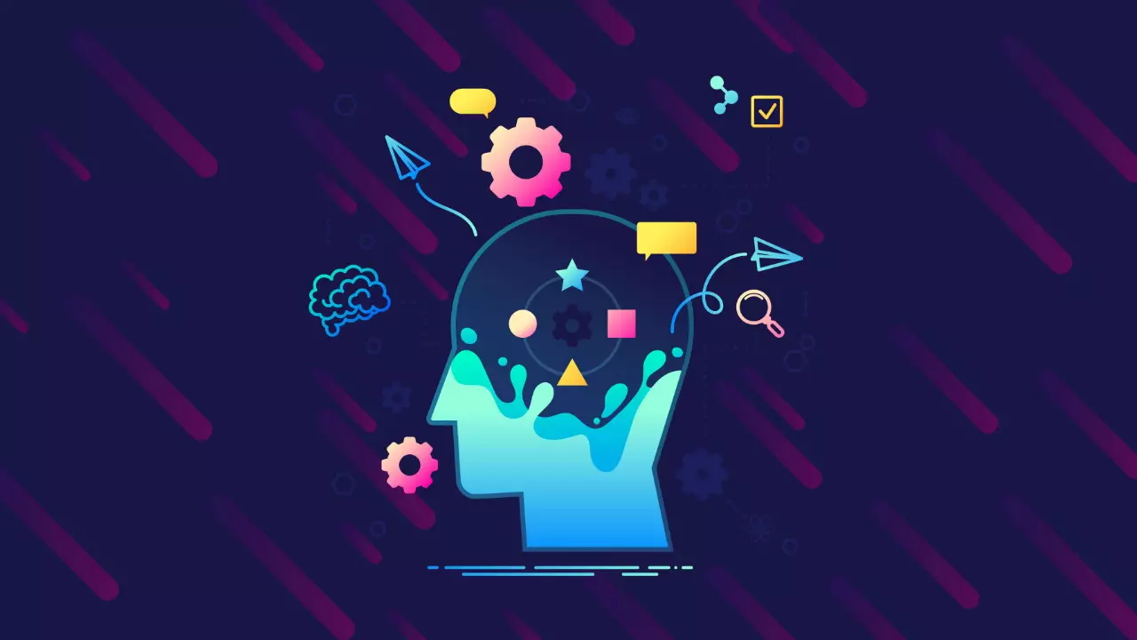AI Agent