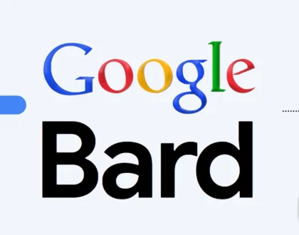 همه چیز درباره هوش مصنوعی گوگل بارد ، ( Google Bard )