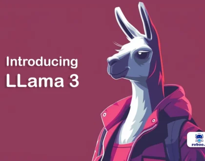 LLama 3 ،معرفی هوش مصنوعی لاما با عملکرد باورنکردنی !