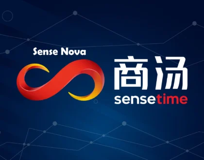 Sense Nova، هوش مصنوعی چینی بهتر از چتبات GPT 4 Turbo