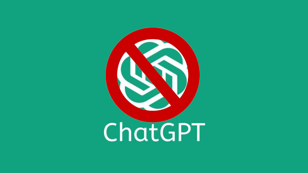 ممنوعیت استفاده از هوش مصنوعی ثالث در اپل