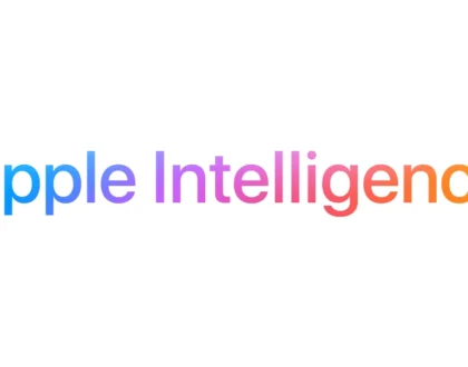 معرفی قابلیت های هوش مصنوعی اپل برای آیفون، آیپد و مک