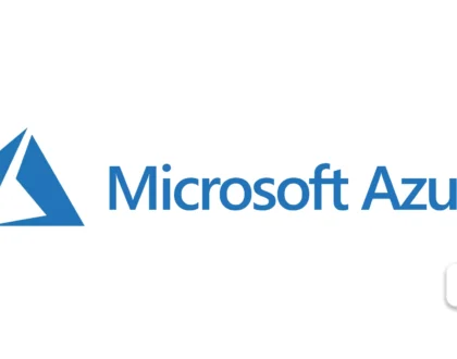 Microsoft Azure ، همه چیز درباره پلتفرم محاسبات ابری.