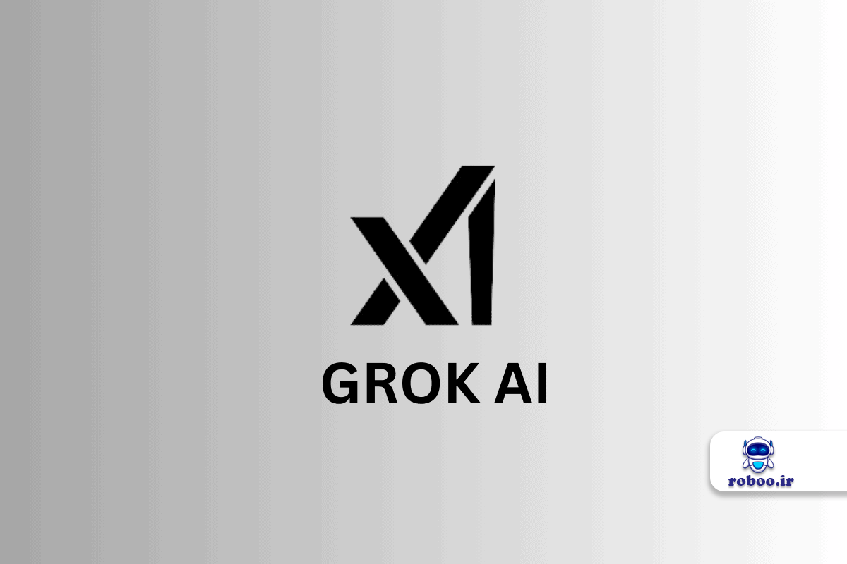 ایلان ماسک زمان عرضه ی Grok 2 و Grok 3 را مشخص کرد .