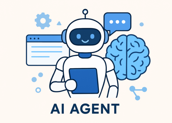 AI Agent