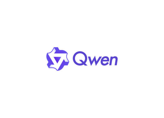 Qwen